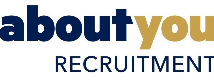 About You Recruitment